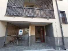 Foto Appartamento in vendita a Sassari