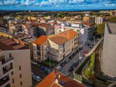 Foto Appartamento in vendita a Sassari