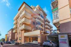 Foto Appartamento in vendita a Sassari