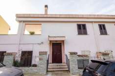 Foto Appartamento in vendita a Sassari
