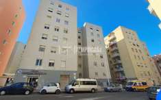 Foto Appartamento in vendita a Sassari