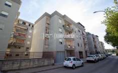 Foto Appartamento in vendita a Sassari
