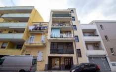 Foto Appartamento in vendita a Sassari