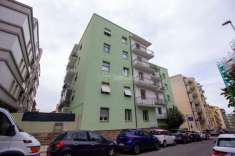 Foto Appartamento in vendita a Sassari