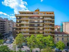 Foto Appartamento in vendita a Sassari