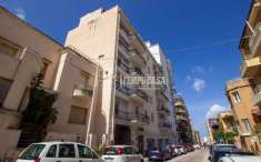 Foto Appartamento in vendita a Sassari
