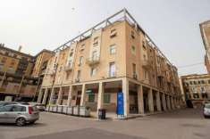 Foto Appartamento in vendita a Sassari