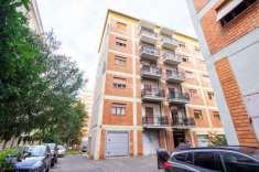 Foto Appartamento in vendita a Sassari