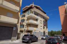 Foto Appartamento in vendita a Sassari