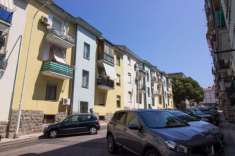 Foto Appartamento in vendita a Sassari