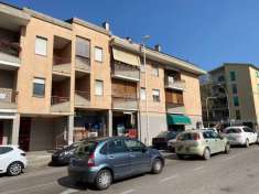 Foto Appartamento in vendita a Sassari