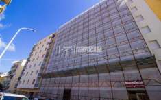 Foto Appartamento in vendita a Sassari
