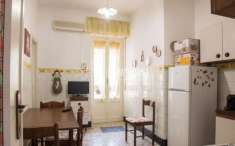Foto Appartamento in vendita a Sassari