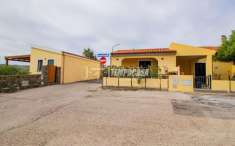 Foto Appartamento in vendita a Sassari