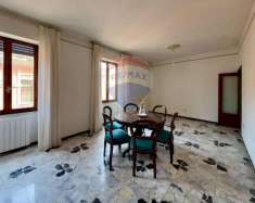 Foto Appartamento in vendita a Sassari