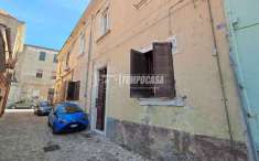 Foto Appartamento in vendita a Sassari