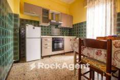 Foto Appartamento in vendita a Sassari