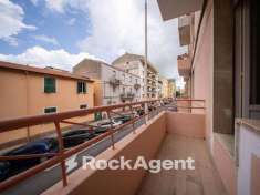 Foto Appartamento in vendita a Sassari