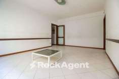 Foto Appartamento in vendita a Sassari