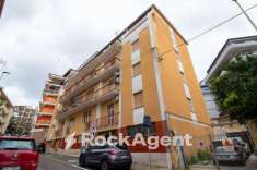 Foto Appartamento in vendita a Sassari