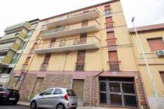 Foto Appartamento in vendita a Sassari
