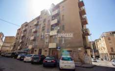 Foto Appartamento in vendita a Sassari