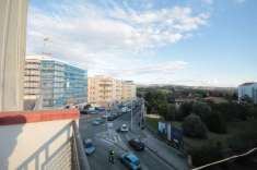 Foto Appartamento in vendita a Sassari