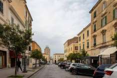 Foto Appartamento in vendita a Sassari