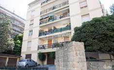 Foto Appartamento in vendita a Sassari