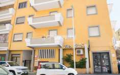 Foto Appartamento in vendita a Sassari