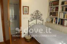 Foto Appartamento in vendita a Sassari