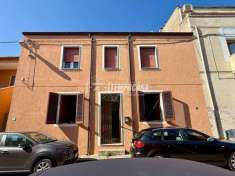 Foto Appartamento in vendita a Sassari