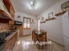 Foto Appartamento in vendita a Sassari