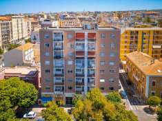 Foto Appartamento in vendita a Sassari