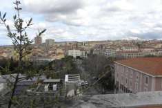 Foto Appartamento in vendita a Sassari