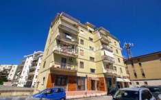 Foto Appartamento in vendita a Sassari