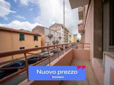 Foto Appartamento in vendita a Sassari