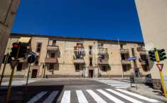 Foto Appartamento in vendita a Sassari