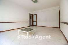 Foto Appartamento in vendita a Sassari