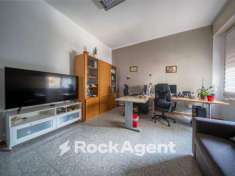 Foto Appartamento in vendita a Sassari