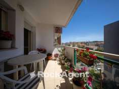 Foto Appartamento in vendita a Sassari