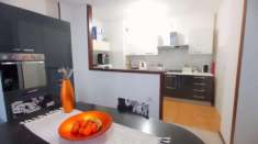 Foto Appartamento in vendita a Sassari