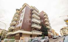 Foto Appartamento in vendita a Sassari