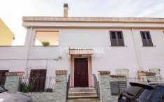 Foto Appartamento in vendita a Sassari