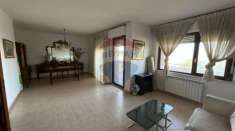 Foto Appartamento in vendita a Sassari