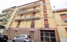 Foto Appartamento in vendita a Sassari