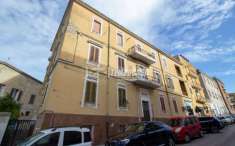 Foto Appartamento in vendita a Sassari