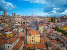 Foto Appartamento in vendita a Sassari