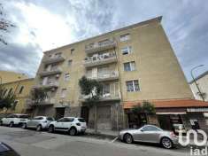 Foto Appartamento in vendita a Sassari