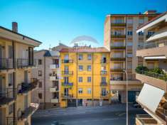 Foto Appartamento in vendita a Sassari